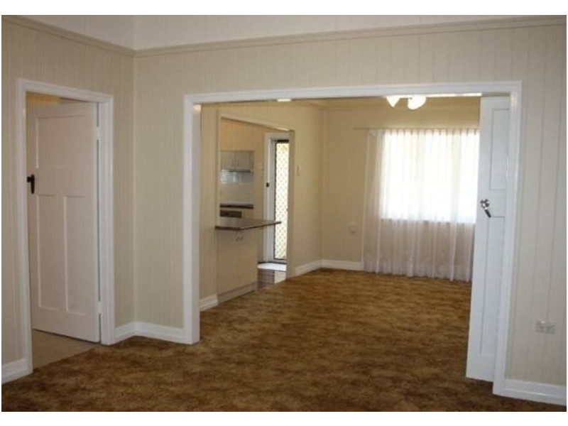 Maryborough QLD 4650