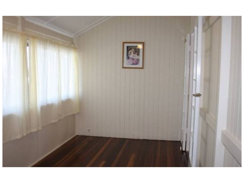 Maryborough QLD 4650