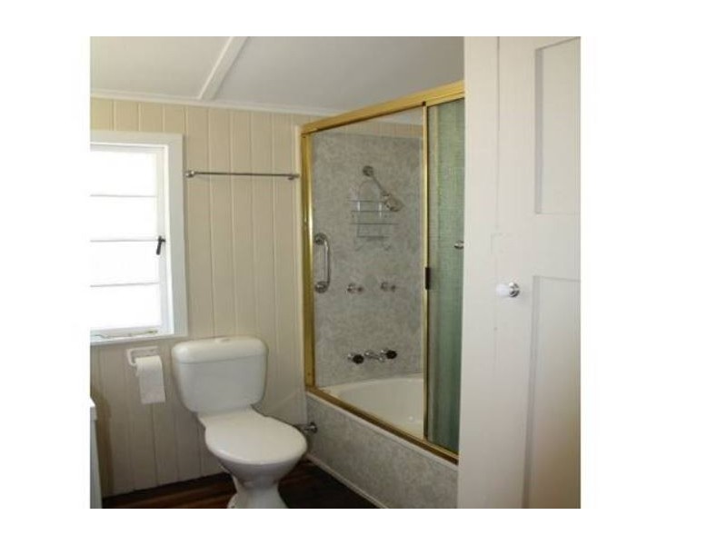 Maryborough QLD 4650