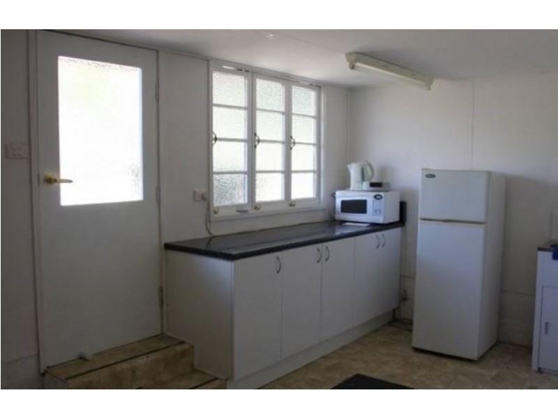 Maryborough QLD 4650