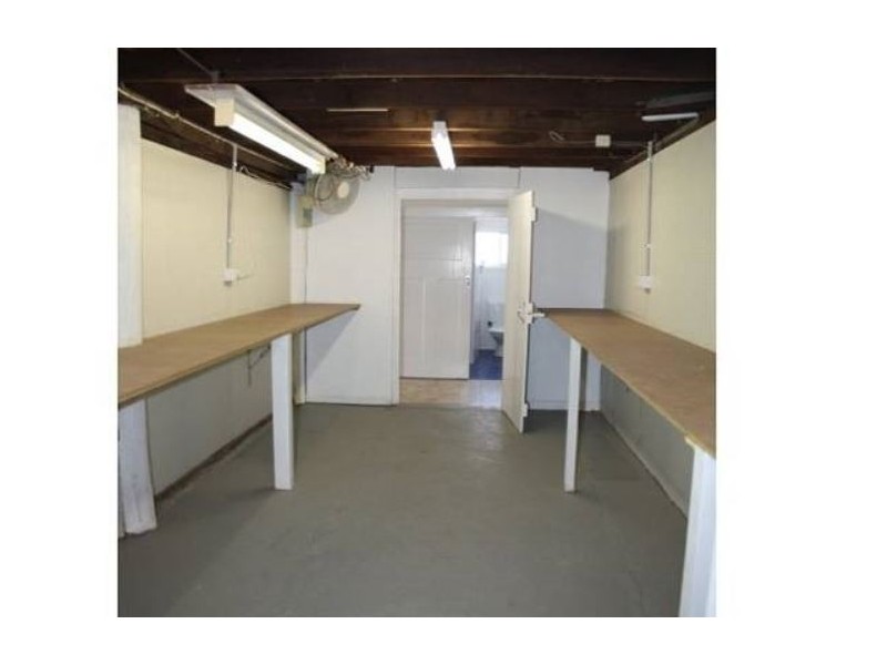 Maryborough QLD 4650