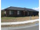 49 Westminster Crescent, Raceview QLD 4305
