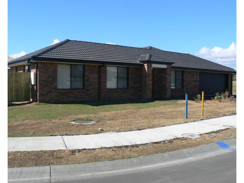 49 Westminster Crescent, Raceview QLD 4305