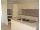 49 Westminster Crescent, Raceview QLD 4305