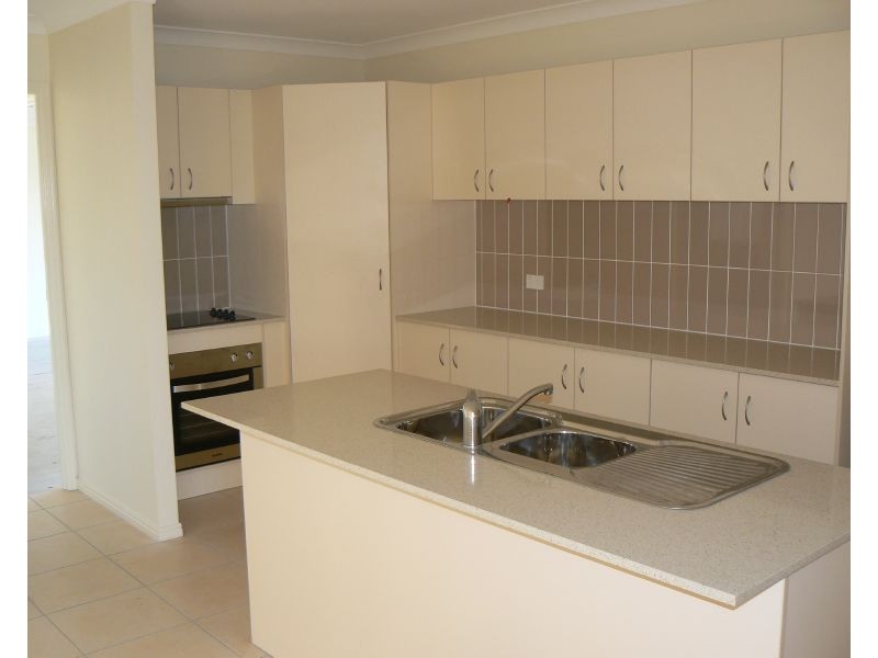 49 Westminster Crescent, Raceview QLD 4305