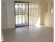 49 Westminster Crescent, Raceview QLD 4305