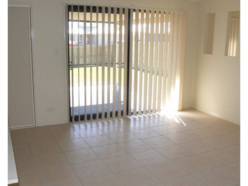 49 Westminster Crescent, Raceview QLD 4305