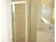 49 Westminster Crescent, Raceview QLD 4305