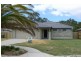 25 Eugenia Avenue, Rothwell QLD 4022