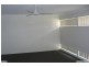 25 Eugenia Avenue, Rothwell QLD 4022