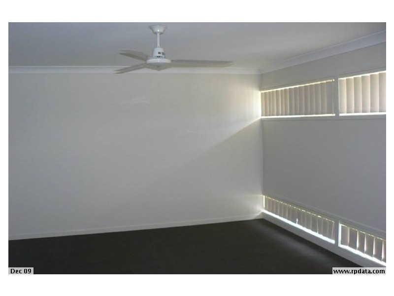 25 Eugenia Avenue, Rothwell QLD 4022