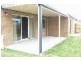 25 Eugenia Avenue, Rothwell QLD 4022
