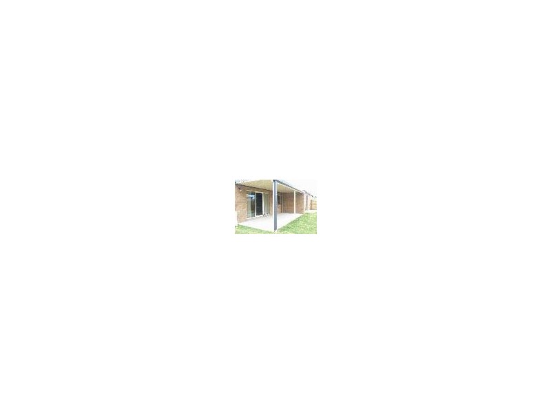 25 Eugenia Avenue, Rothwell QLD 4022