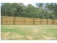 25 Eugenia Avenue, Rothwell QLD 4022