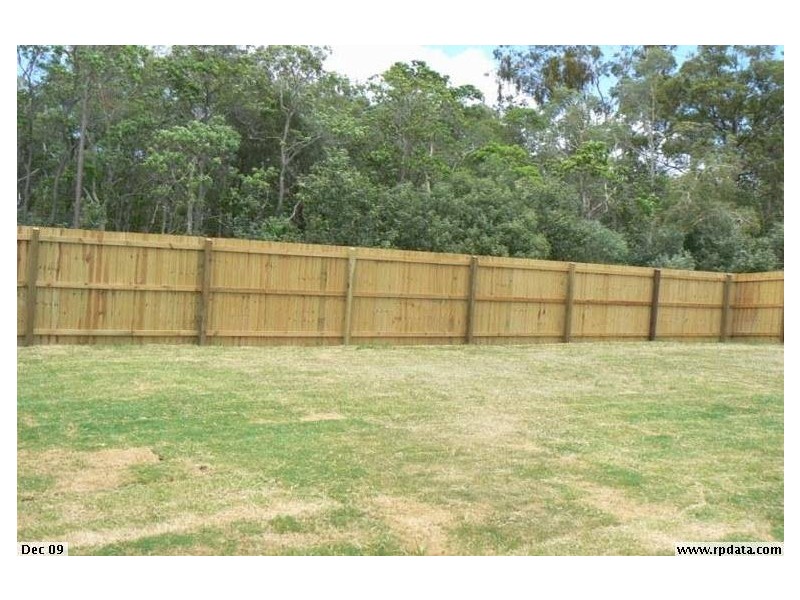 25 Eugenia Avenue, Rothwell QLD 4022