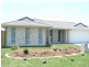 27 Bluejay Circuit, Morayfield QLD 4506
