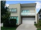 41 Shore Crescent, Bulimba QLD 4171