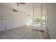 41 Shore Crescent, Bulimba QLD 4171