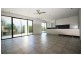 41 Shore Crescent, Bulimba QLD 4171