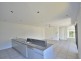 41 Shore Crescent, Bulimba QLD 4171