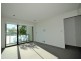 41 Shore Crescent, Bulimba QLD 4171