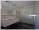 41 Shore Crescent, Bulimba QLD 4171