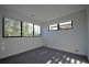 41 Shore Crescent, Bulimba QLD 4171