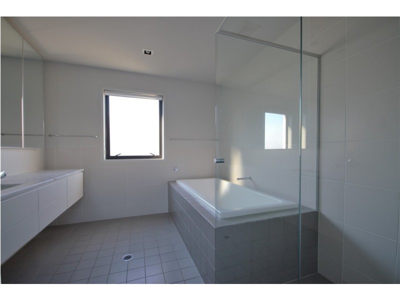 41 Shore Crescent, Bulimba QLD 4171