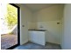 41 Shore Crescent, Bulimba QLD 4171