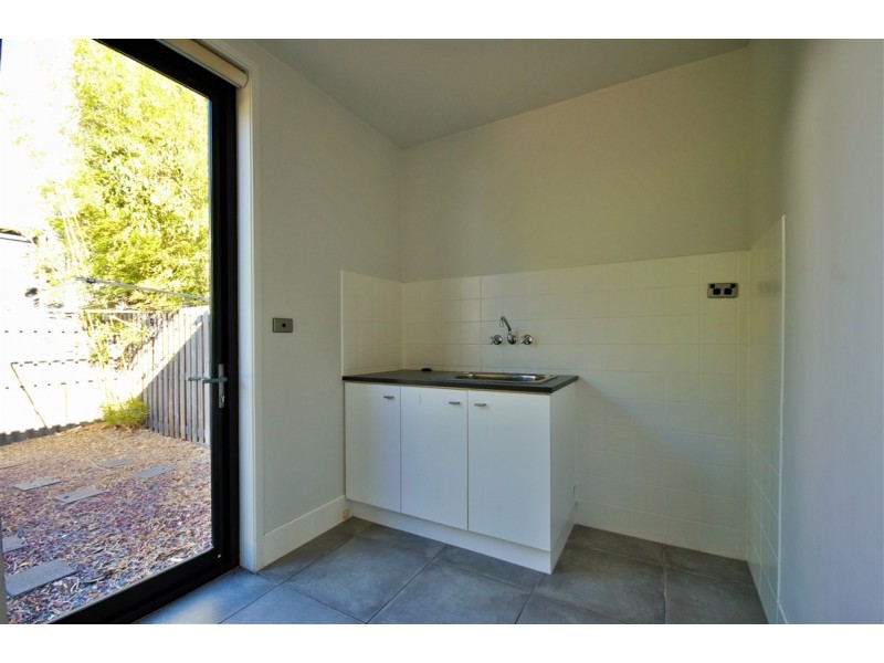 41 Shore Crescent, Bulimba QLD 4171