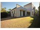 41 Shore Crescent, Bulimba QLD 4171