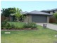 2 Laidlaw Court, Banyo QLD 4014