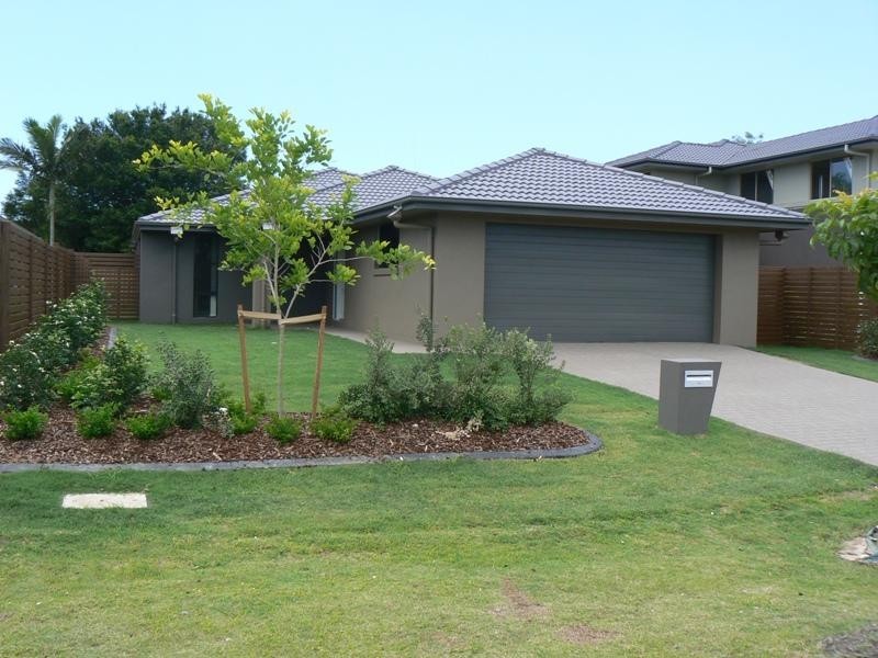 2 Laidlaw Court, Banyo QLD 4014