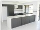 2 Laidlaw Court, Banyo QLD 4014