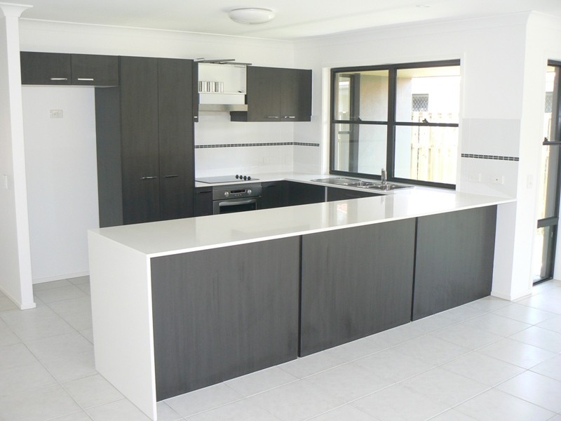2 Laidlaw Court, Banyo QLD 4014