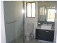 2 Laidlaw Court, Banyo QLD 4014