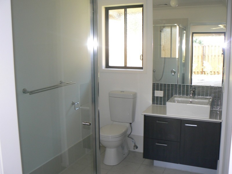 2 Laidlaw Court, Banyo QLD 4014