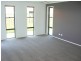 2 Laidlaw Court, Banyo QLD 4014