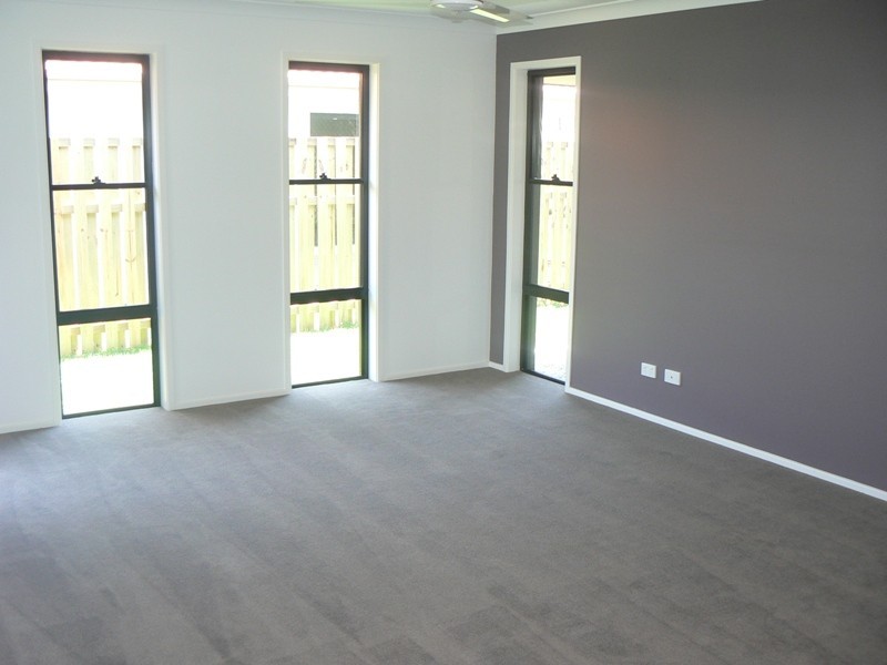 2 Laidlaw Court, Banyo QLD 4014