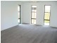 2 Laidlaw Court, Banyo QLD 4014