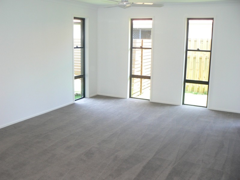 2 Laidlaw Court, Banyo QLD 4014