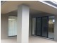 2 Laidlaw Court, Banyo QLD 4014