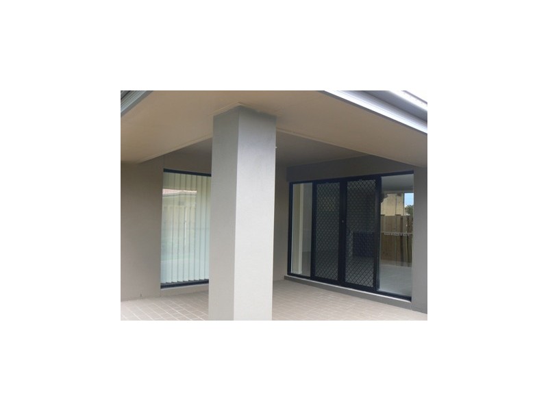 2 Laidlaw Court, Banyo QLD 4014
