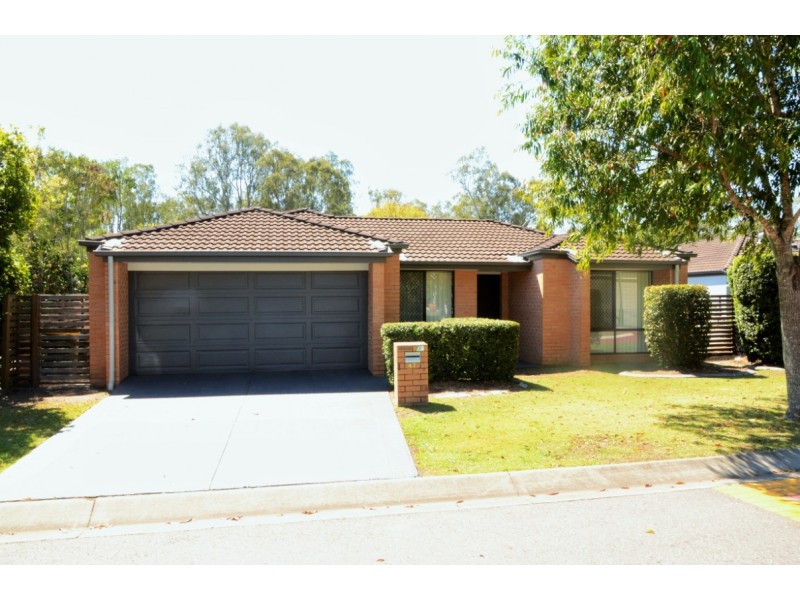 47 Cyperus Crescent, Carseldine QLD 4034