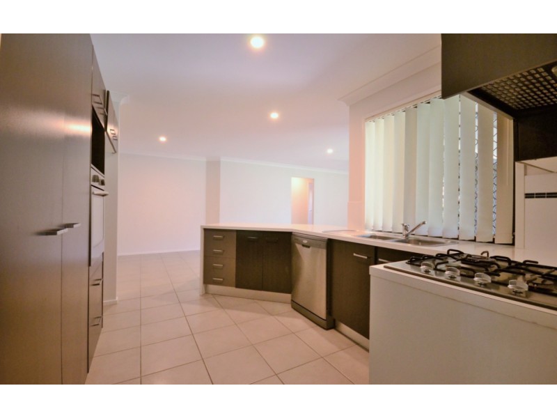 47 Cyperus Crescent, Carseldine QLD 4034