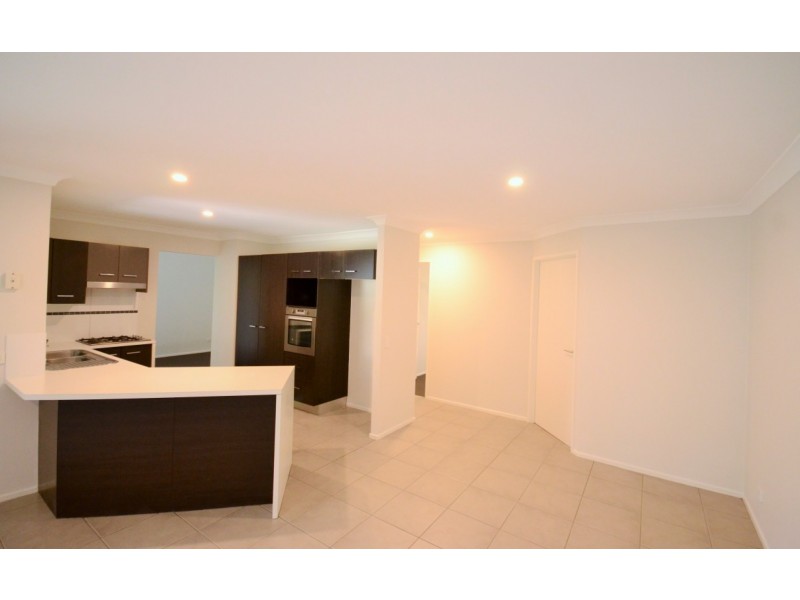 47 Cyperus Crescent, Carseldine QLD 4034