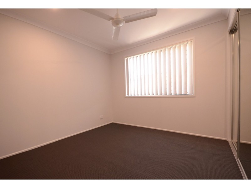 47 Cyperus Crescent, Carseldine QLD 4034