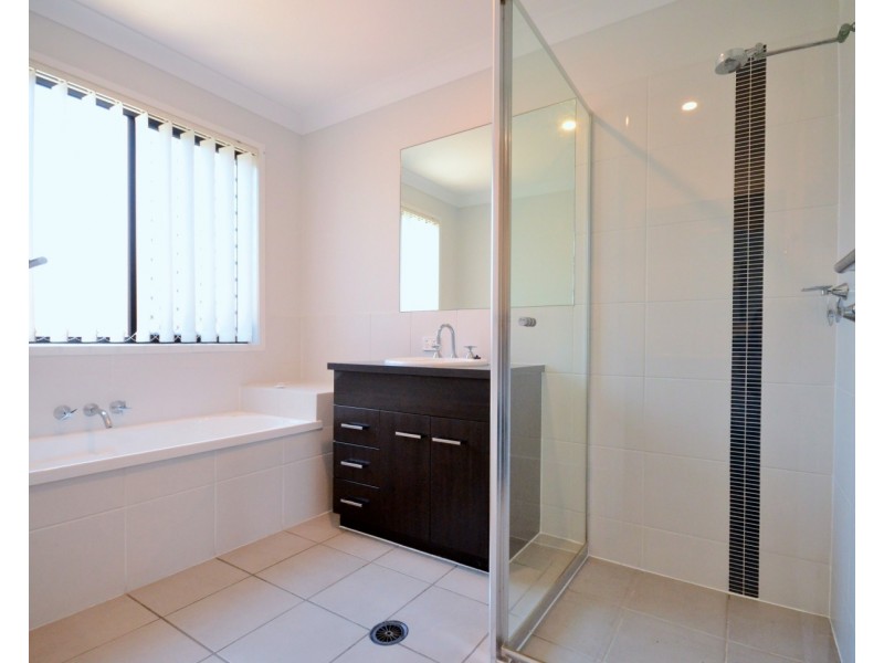 47 Cyperus Crescent, Carseldine QLD 4034