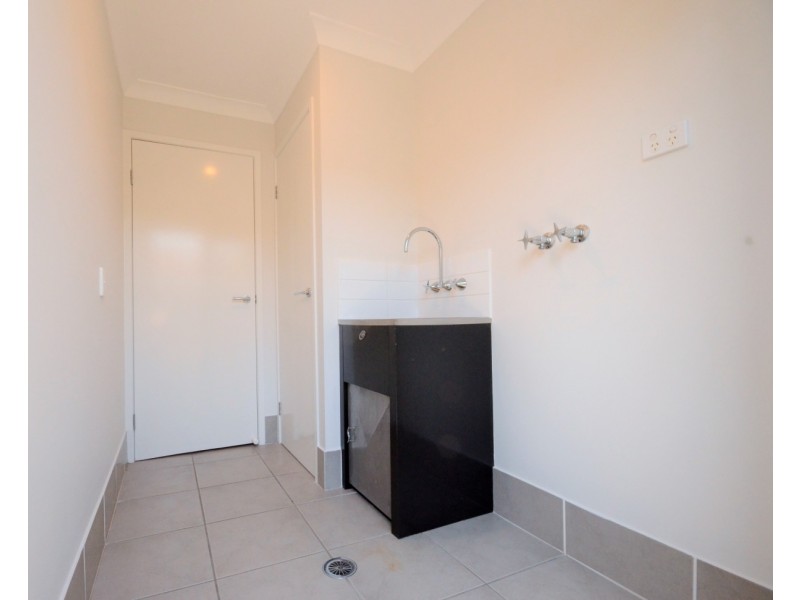 47 Cyperus Crescent, Carseldine QLD 4034