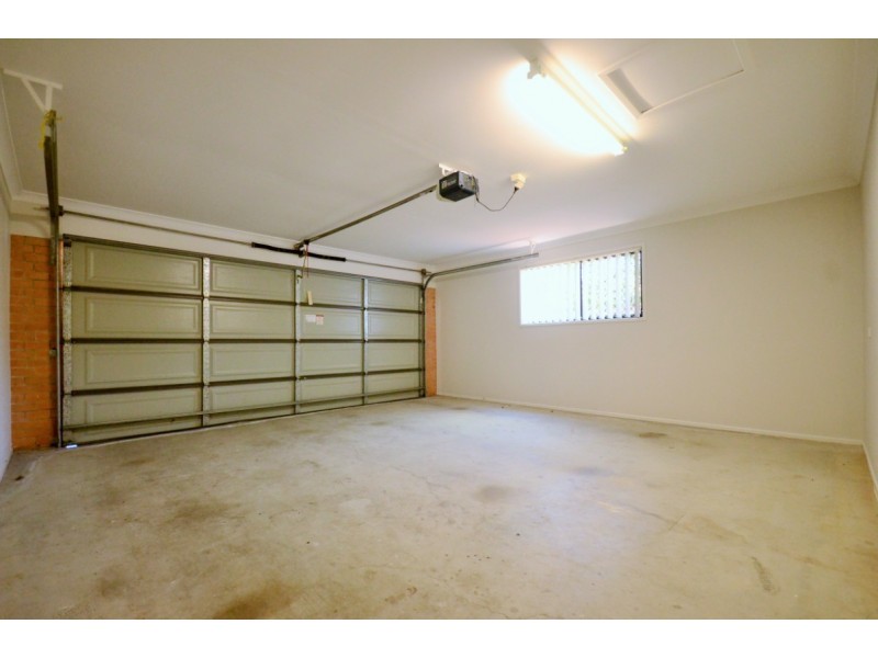 47 Cyperus Crescent, Carseldine QLD 4034